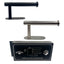 Eson - Neck Paper Holder Stand