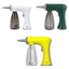 Eson - Hair Perm Bubble Device Durable Cold And Hot Perm