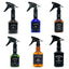 Eson - Water Spray Bottle Atomiser Mist Sprayer 300ml