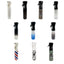 Eson - Water Spray Bottle Continuous Sprayer 300ml