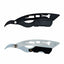 Eson - Metal Cut Throat Straight Edge Razor 15.5cm