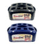Eson - Eurostar Deluxe Scissor Brush Holder Storage Box
