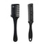 Eson - Thinning Styling Razor