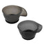 Eson - Hair Colour Mixing Bowl