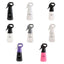 Eson - Water Spray Bottle Extreme Mist 300ml