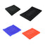 Eson - Rubber Grip Bands Anti Slip For Clippers, Trimmers & Shavers