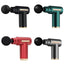 Eson - Barber Massage Gun Mini Portable Muscle Treatment