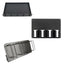 Eson - Hair Clipper Holder