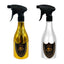 Eson - Water Spray Bottle Champagne Style Trigger Sprayer 500ml