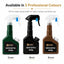 Gabri -  Water Bottle Spray Brown 270ml