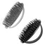 Eson - Hair Massage Brush 8x5cm