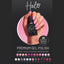 Halo - Gel Polish Plus That Girl 12ml