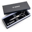 Kiepe - 2810 Monster Cut Razor Edge Scissors 5.5 Inch (14cm)