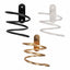 Eson - Hairdryer Holder Wall Mounted