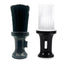 Eson - Neck Talcum Powder Brush 15x5cm