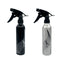 Eson - Metallic Water Spray Bottle Mist Sprayer 250ml