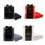 Gabri - Fibre Hot Towel 45x90cm 6pcs