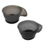 Eson - Hair Colour Mixing Bowl