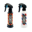 Eson - Water Spray Bottle Extreme Mist Sprayer 150ml
