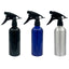 Eson - Metallic Water Spray Bottle Mist Sprayer 500ml