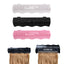 Eson - Hair Extensions Holder & Hanger