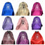 Gabri - Hair Cutting Capes & Gowns Skull Series