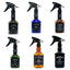 Eson - Water Spray Bottle Atomiser Mist Sprayer 300ml