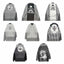 Gabri - Hair Cutting Capes & Gowns Master Series