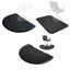 Eson - Barber Anti-Fatigue Mat
