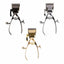 Eson - Manual Clipper Old Fashion Hand Push Haircut