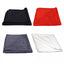 Eson - Microfibre Face Towel 35x35cm 12pcs