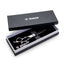 Kiepe - 2816T30 Monster Cut Blending Scissors Left Hand 6 Inch (16cm)