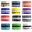 Gabri Professional - Hair Styling Aqua Wax Gloss Finish 150ml