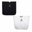 Gabri - Hair Cutting Capes & Gowns Gabri Logo