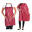 Eson - Salon Tint Apron & Cape