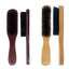 Kimbey - Fade Brush Stiff Bristles