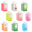 Truzone - Salon Hair Shampoo 5000ml