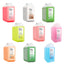 Truzone - Salon Hair Shampoo 5000ml