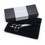 Kiepe - 2816T30 Monster Cut Blending Scissors Left Hand 6 Inch (16cm)