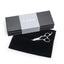 Kiepe - 2811 Monster Cut Razor Edge Scissors 6.5 Inch (17cm)