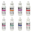 Gabri Professional - Cream Peroxide 1.9% 6 Vol 1000ml
