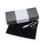 Kiepe - 2812 Monster Cut Razor Edge Scissors Offset 6 Inch (16cm)
