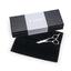 Kiepe - 2898 Monster Cut Razor Edge Scissors Semi Offset 6 Inch (16cm)