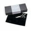 Kiepe - 2817 Monster Cut Razor Edge Regular Scissors 6 Inch (16cm)