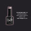 Halo - Gel Polish French White 15ml