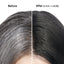 Loreal Professionnel - Majirel Permanent Hair Colour Iridescent Series 60ml