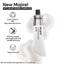Loreal Professionnel - Majirel Permanent Hair Colour Gold Series 60ml