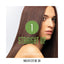 Selective Professional - Alpha Keratin Maintenance Shampoo 250ml