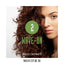 Selective Professional - Alpha Keratin No.3 Conditioning Mask