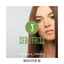Selective Professional - Alpha Keratin No.3 Conditioning Mask